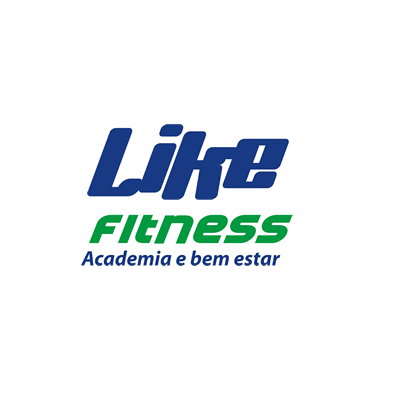 Like Fitness Academia